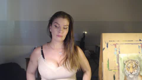 Eliekind online show from 28, 12, 2024