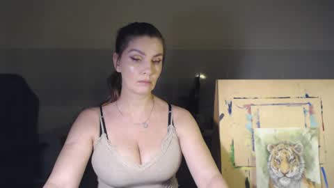 Eliekind online show from 29, 12, 2024