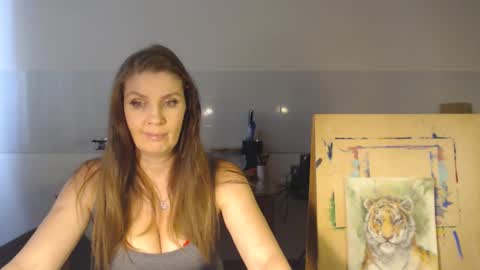 Eliekind online show from 12, 2, 2025