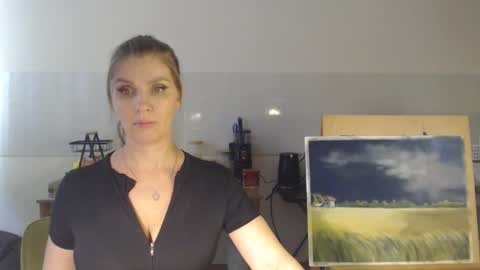 Eliekind online show from 28, 2, 2025