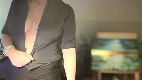 Eliekind online show from 21, 3, 2026