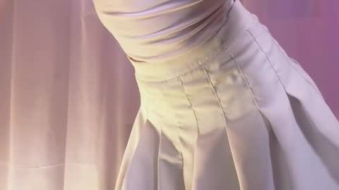 Snapshot of elizzza_ chatting on 31, 1, 2025 elizzza_ online show from 31, 1, 2025