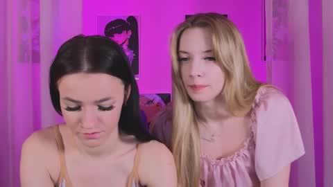 Snapshot of elizzza_ chatting on 14, 2, 2025 elizzza_ online show from 14, 2, 2025