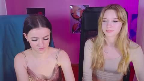 Snapshot of elizzza_ chatting on 1, 3, 2025 elizzza_ online show from 1, 3, 2025