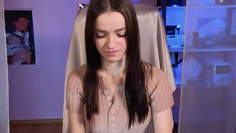 Snapshot of elizzza_ chatting on 21, 10, 2025 elizzza_ online show from 21, 10, 2025