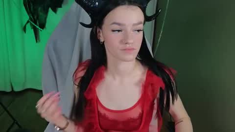 Snapshot of elizzza_ chatting on 31, 10, 2025 elizzza_ online show from 31, 10, 2025