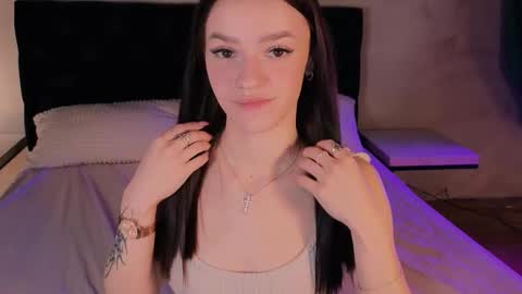 elizzza_ online show from 5, 11, 2025