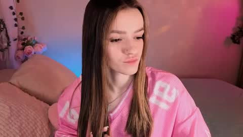 elizzza_ online show from 31, 3, 2026