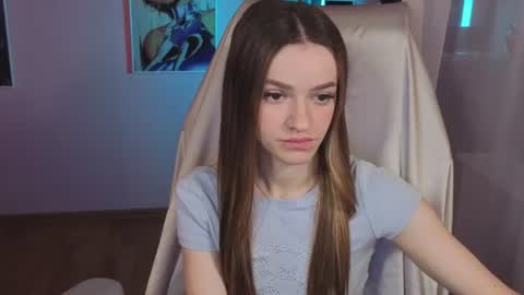 Snapshot of elizzza_ chatting on 1, 7, 2026 elizzza_ online show from 1, 7, 2026