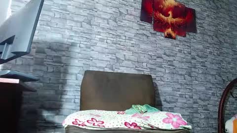 JORGE BENITEZ online show from 7, 6, 2026
