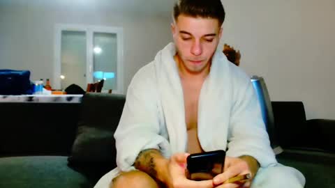 elkafit28 online show from 18, 12, 2024