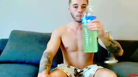 elkafit28 online show from 24, 2, 2025