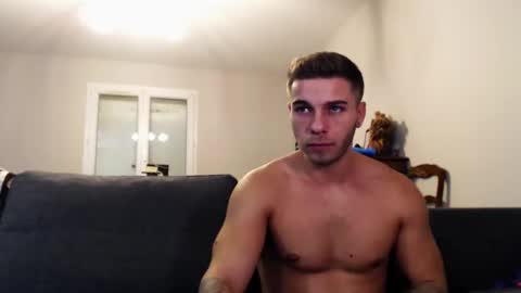 elkafit28 online show from 23, 11, 2025