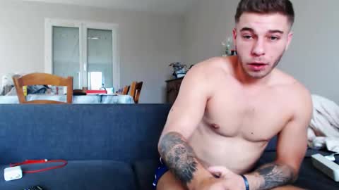 elkafit28 online show from 7, 3, 2026