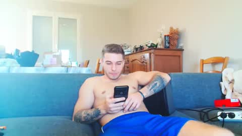 elkafit28 online show from 19, 3, 2026