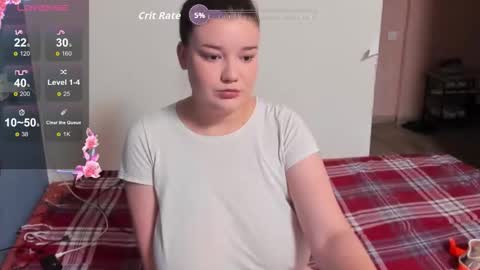 Snapshot of elkapulka chatting on 19, 9, 2025 Lina online show from 19, 9, 2025