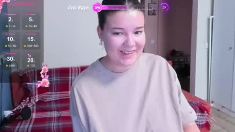 Snapshot of elkapulka chatting on 26, 9, 2025 Lina online show from 26, 9, 2025