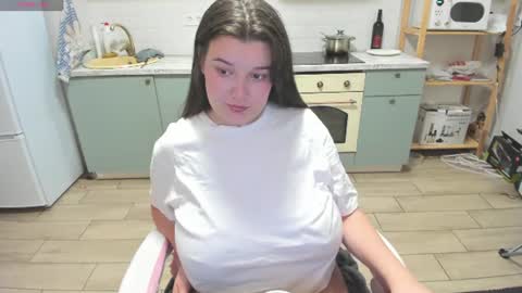 Lina online show from 7, 6, 2026