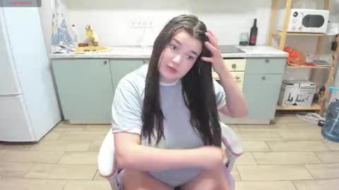 Snapshot of elkapulka chatting on 1, 7, 2026 Lina online show from 1, 7, 2026