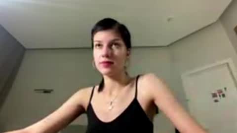 Eva online show from 24, 7, 2026