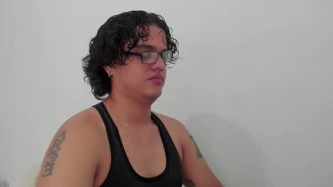 Snapshot of elkingthe chatting on 16, 9, 2025 Diana online show from 16, 9, 2025