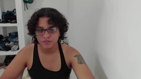 Snapshot of elkingthe chatting on 20, 9, 2025 Diana online show from 20, 9, 2025