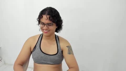 Snapshot of elkingthe chatting on 26, 9, 2025 Diana online show from 26, 9, 2025