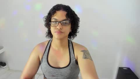 Snapshot of elkingthe chatting on 4, 10, 2025 Diana online show from 4, 10, 2025