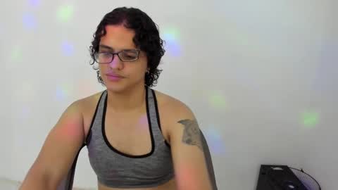 Snapshot of elkingthe chatting on 8, 10, 2025 Diana online show from 8, 10, 2025