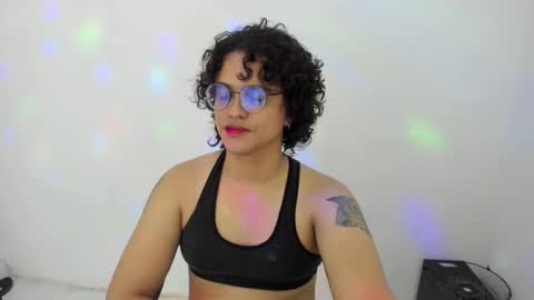 Snapshot of elkingthe chatting on 23, 10, 2025 Diana online show from 23, 10, 2025