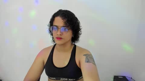 Snapshot of elkingthe chatting on 23, 10, 2025 Diana online show from 23, 10, 2025