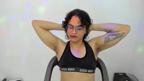 Snapshot of elkingthe chatting on 24, 10, 2025 Diana online show from 24, 10, 2025