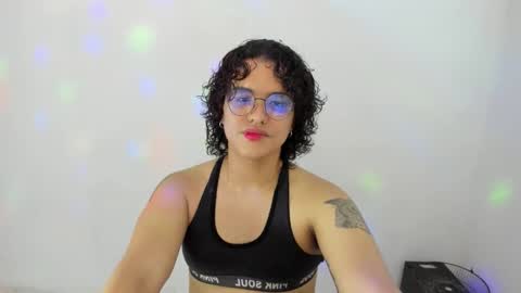 Snapshot of elkingthe chatting on 25, 10, 2025 Diana online show from 25, 10, 2025