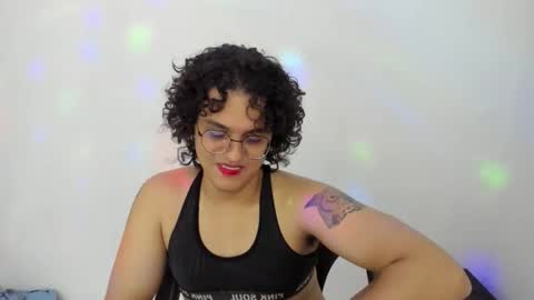 Snapshot of elkingthe chatting on 29, 10, 2025 Diana online show from 29, 10, 2025