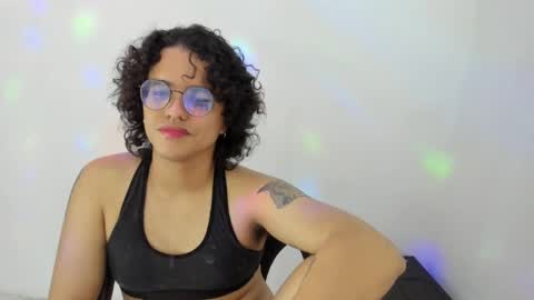 Snapshot of elkingthe chatting on 31, 10, 2025 Diana online show from 31, 10, 2025