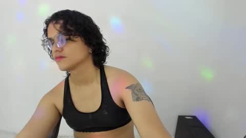 Snapshot of elkingthe chatting on 1, 11, 2025 Diana online show from 1, 11, 2025