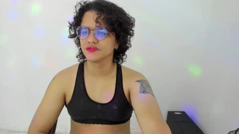 Snapshot of elkingthe chatting on 2, 11, 2025 Diana online show from 2, 11, 2025