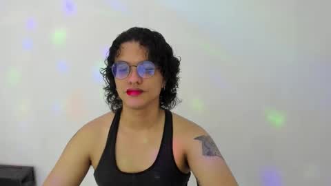 Snapshot of elkingthe chatting on 3, 11, 2025 Diana online show from 3, 11, 2025