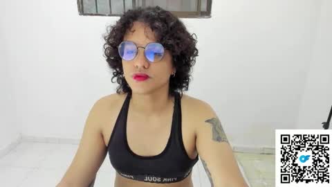 Snapshot of elkingthe chatting on 17, 11, 2025 Diana online show from 17, 11, 2025