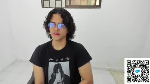 Snapshot of elkingthe chatting on 18, 11, 2025 Diana online show from 18, 11, 2025