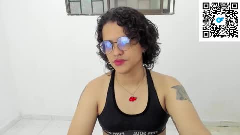 Snapshot of elkingthe chatting on 22, 11, 2025 Diana online show from 22, 11, 2025