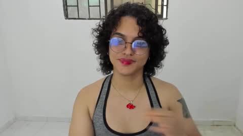 Snapshot of elkingthe chatting on 25, 11, 2025 Diana online show from 25, 11, 2025