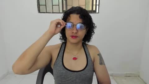 Snapshot of elkingthe chatting on 26, 11, 2025 Diana online show from 26, 11, 2025