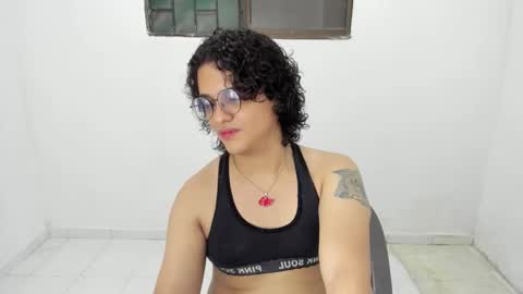 Snapshot of elkingthe chatting on 29, 11, 2025 Diana online show from 29, 11, 2025