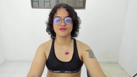 Snapshot of elkingthe chatting on 2, 12, 2025 Diana online show from 2, 12, 2025