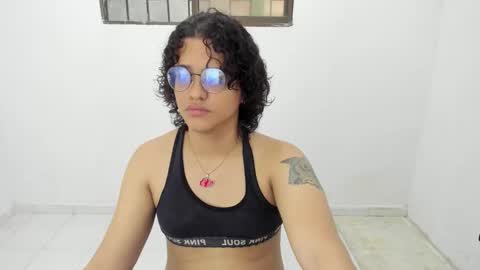 Snapshot of elkingthe chatting on 3, 12, 2025 Diana online show from 3, 12, 2025