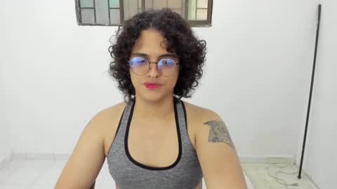 Snapshot of elkingthe chatting on 15, 12, 2025 Diana online show from 15, 12, 2025