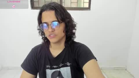 Snapshot of elkingthe chatting on 18, 12, 2025 Diana online show from 18, 12, 2025