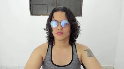 Snapshot of elkingthe chatting on 19, 12, 2025 Diana online show from 19, 12, 2025