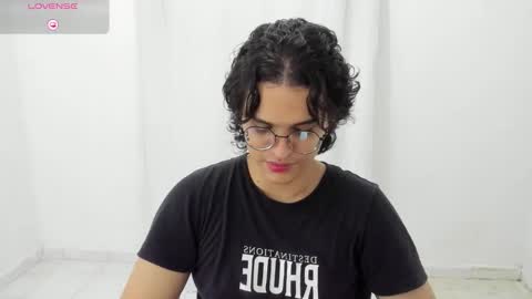 Snapshot of elkingthe chatting on 6, 1, 2026 Diana online show from 6, 1, 2026